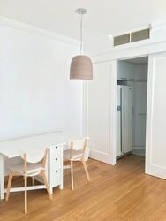 Robertson 100 (D9), Apartment #537751911